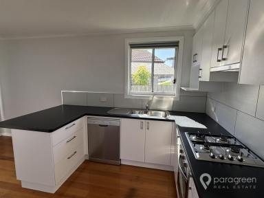 House For Lease - VIC - Toora - 3962 - 3 BED HOUSE IN TOORA  (Image 2)