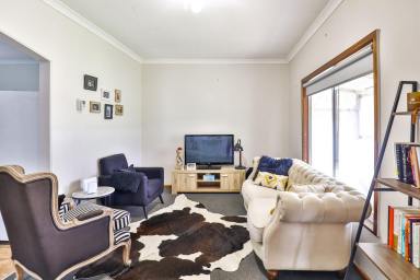 House For Sale - VIC - Mildura - 3500 - ADD TO YOUR INVESTMENT PORTFOLIO  (Image 2)
