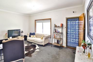 House For Sale - VIC - Mildura - 3500 - ADD TO YOUR INVESTMENT PORTFOLIO  (Image 2)