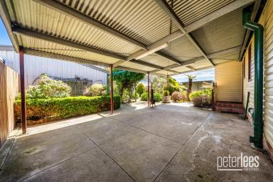 House For Sale - TAS - George Town - 7253 - Spacious Family Home in a Prime Location  (Image 2)