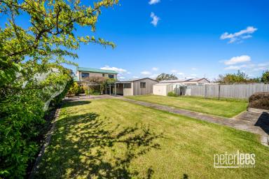 House For Sale - TAS - George Town - 7253 - Spacious Family Home in a Prime Location  (Image 2)