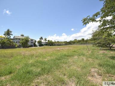 Residential Block Auction - QLD - Cardwell - 4849 - Exceptional Coastal Landholding – Three Titles, One Incredible Offering!  (Image 2)