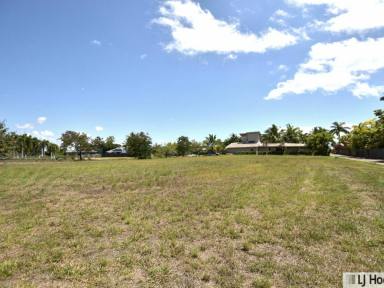 Residential Block Auction - QLD - Cardwell - 4849 - Exceptional Coastal Landholding – Three Titles, One Incredible Offering!  (Image 2)