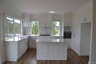 House For Lease - NSW - Bega - 2550 - For Lease  (Image 2)