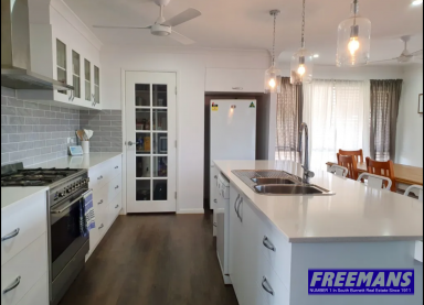 Acreage/Semi-rural For Sale - QLD - South Nanango - 4615 - A CUT ABOVE  (Image 2)