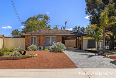 Unit For Sale - WA - Ravenswood - 6208 - Riverside Charm Meets Contemporary Comfort – Renovated Gem in Tranquil Ravenswood  (Image 2)