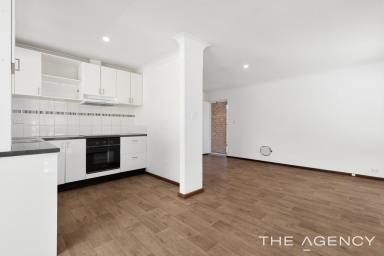 Unit For Sale - WA - Ravenswood - 6208 - Riverside Charm Meets Contemporary Comfort – Renovated Gem in Tranquil Ravenswood  (Image 2)