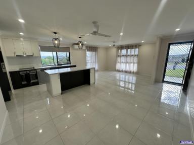 House For Lease - QLD - Kingaroy - 4610 - Beautiful Modern 3 Bedroom Home with Expansive Views  (Image 2)
