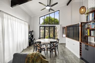 House For Sale - QLD - Harristown - 4350 - Immaculately Renovated 5-Bedroom Family Home with Modern Comforts and Sustainable Living  (Image 2)