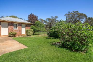Other (Rural) Auction - NSW - Crookwell - 2583 - "Norfolk Rise, Crookwell"  (Image 2)