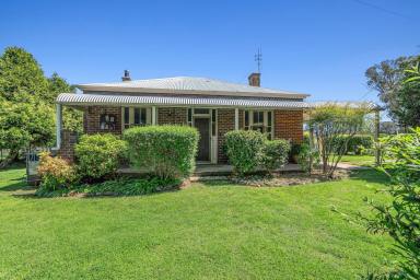 Other (Rural) Auction - NSW - Crookwell - 2583 - "Norfolk Rise, Crookwell"  (Image 2)