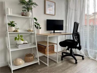 Apartment For Sale - VIC - Glen Iris - 3146 - This superior quality as new one bedroom apartment is in the Heart of Glen Iris (Image 2)