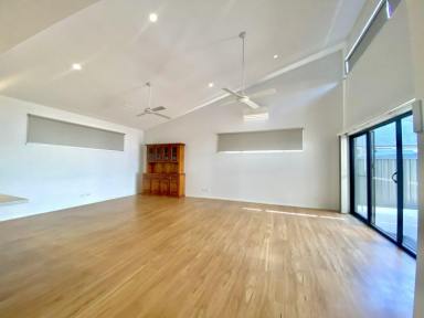 House For Lease - VIC - Echuca - 3564 - Modern lifestyle with sophisticated living.  (Image 2)