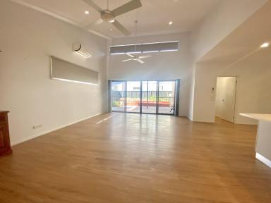 House For Lease - VIC - Echuca - 3564 - Modern lifestyle with sophisticated living.  (Image 2)