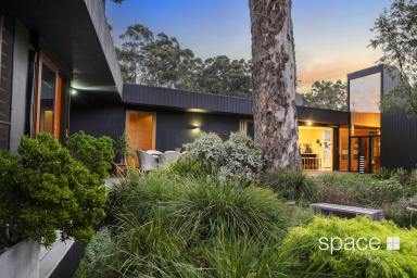 House For Sale - WA - Margaret River - 6285 - Coming Soon  (Image 2)