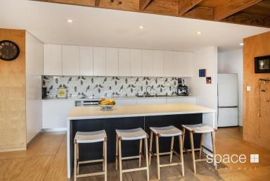 House For Sale - WA - Margaret River - 6285 - Coming Soon  (Image 2)