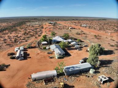 Other (Rural) For Sale - WA - Yalgoo - 6635 - Meka Station, Yalgoo  (Image 2)