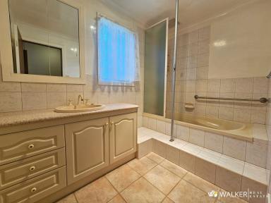 House For Sale - VIC - Kyabram - 3620 - Country Charm Just Minutes from Town  (Image 2)