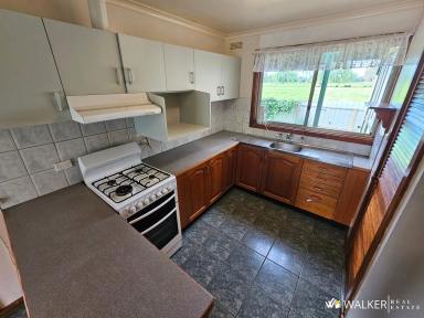 House For Sale - VIC - Kyabram - 3620 - Country Charm Just Minutes from Town  (Image 2)