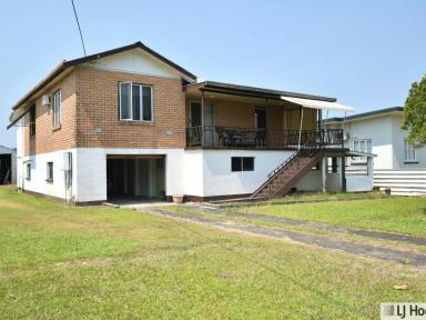House For Sale - QLD - Goondi Hill - 4860 - Big Block, Big Home, Big Future – The Ultimate Family Package in Goondi Hill!  (Image 2)