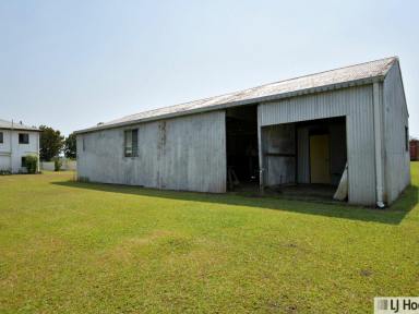 House For Sale - QLD - Goondi Hill - 4860 - Big Block, Big Home, Big Future – The Ultimate Family Package in Goondi Hill!  (Image 2)