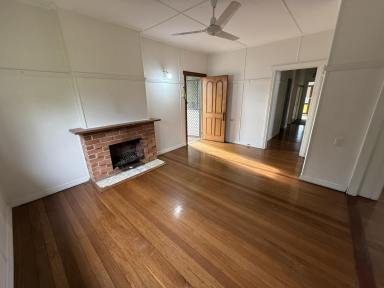 House Sold - NSW - Grafton - 2460 - SOLD PRIOR TO MARKETING (Image 2)