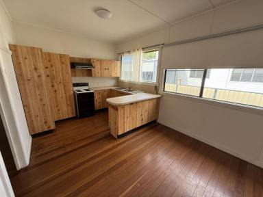 House Sold - NSW - Grafton - 2460 - SOLD PRIOR TO MARKETING (Image 2)