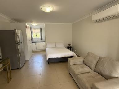 Studio Leased - NSW - Cooma - 2630 - 19/237 Sharp Street, Cooma  (Image 2)