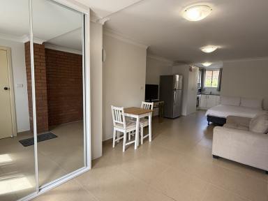 Studio Leased - NSW - Cooma - 2630 - 19/237 Sharp Street, Cooma  (Image 2)