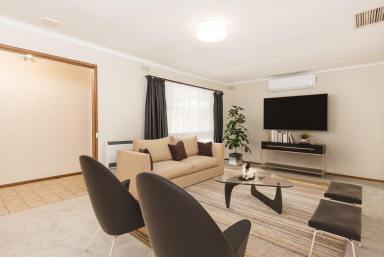 House Sold - VIC - Mildura - 3500 - Spacious Family Home - Great Investment!  (Image 2)