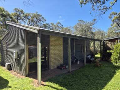 House For Sale - VIC - Tarwin Lower - 3956 - Tranquil Escape Ideal as Holiday Accommodation or a Permanent Getaway close to Liptrap  (Image 2)