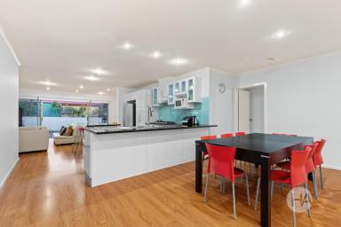 House For Sale - VIC - Inverloch - 3996 - Spacious Design, Relaxed Lifestyle  (Image 2)