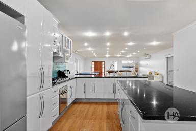 House For Sale - VIC - Inverloch - 3996 - Spacious Design, Relaxed Lifestyle  (Image 2)