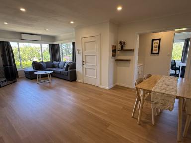 House Leased - NSW - Cooma - 2630 - Spacious Family Home for Lease – Prime Location Near Cooma CBD (Image 2)