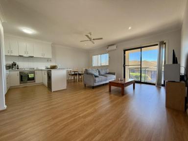 Unit For Sale - NSW - Young - 2594 - Set & Forget Investment!  (Image 2)