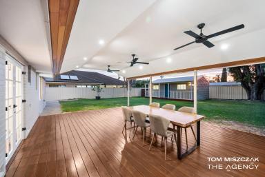 House For Sale - WA - Beckenham - 6107 - A Premiere Home in a Premium Location  (Image 2)