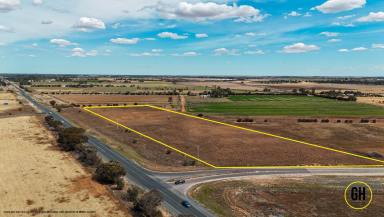 Farmlet For Sale - VIC - Tyntynder South - 3586 - Your own piece of Paradise (Image 2)