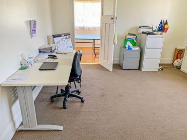 House For Sale - NSW - Glen Innes - 2370 - Investment or Development Potential  (Image 2)