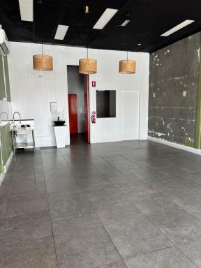 Retail For Lease - VIC - Mildura - 3500 - Prime Retail Space for Lease – Central to Langtree Mall (Image 2)