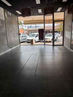 Retail For Lease - VIC - Mildura - 3500 - Prime Retail Space for Lease – Central to Langtree Mall (Image 2)