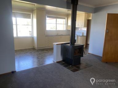 House For Lease - VIC - Toora - 3962 - RENTAL IN TOORA  (Image 2)