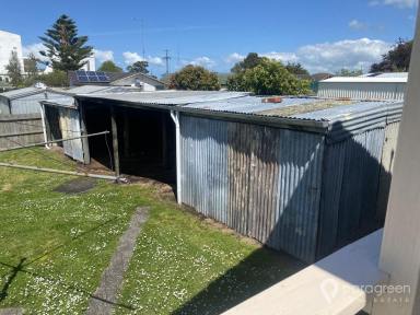 House For Lease - VIC - Toora - 3962 - RENTAL IN TOORA  (Image 2)