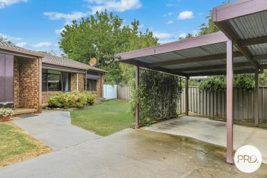 Unit For Sale - NSW - West Albury - 2640 - QUIET LOCATION, SECURE TENANCY  (Image 2)