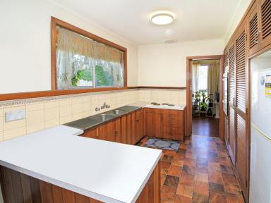 House For Lease - VIC - Bairnsdale - 3875 - MAGIC ON MORONEY  (Image 2)