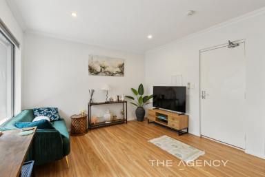 Apartment For Sale - WA - Rivervale - 6103 - 2 Bed | 2 Bath | Ground Floor | Private Courtyard  (Image 2)