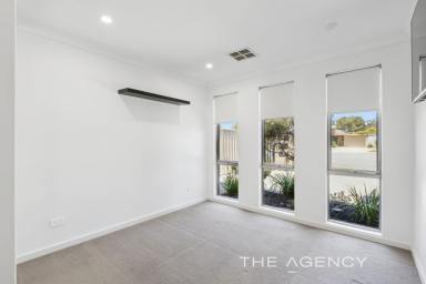 Villa For Sale - WA - Beldon - 6027 - Where Every Day Feels Easy!  (Image 2)