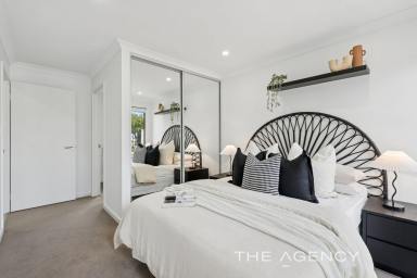 Villa For Sale - WA - Beldon - 6027 - Where Every Day Feels Easy! (Image 2)