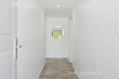 Villa For Sale - WA - Beldon - 6027 - Where Every Day Feels Easy!  (Image 2)