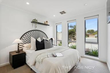 Villa For Sale - WA - Beldon - 6027 - Where Every Day Feels Easy! (Image 2)