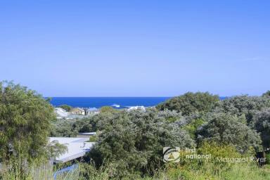 Residential Block For Sale - WA - Gnarabup - 6285 - BEACH BLOCK MARGARET RIVER VIEWS (Image 2)
